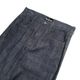 heavy. �إ��� boy denim LITE ICON
