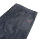 heavy. �إ��� boy denim LITE ICON