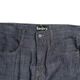 heavy. �إ��� boy denim LITE ICON