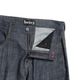 heavy. �إ��� boy denim LITE ICON