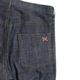 heavy. �إ��� boy denim LITE ICON