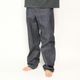 heavy. �إ��� boy denim LITE ICON