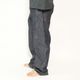 heavy. �إ��� boy denim LITE ICON