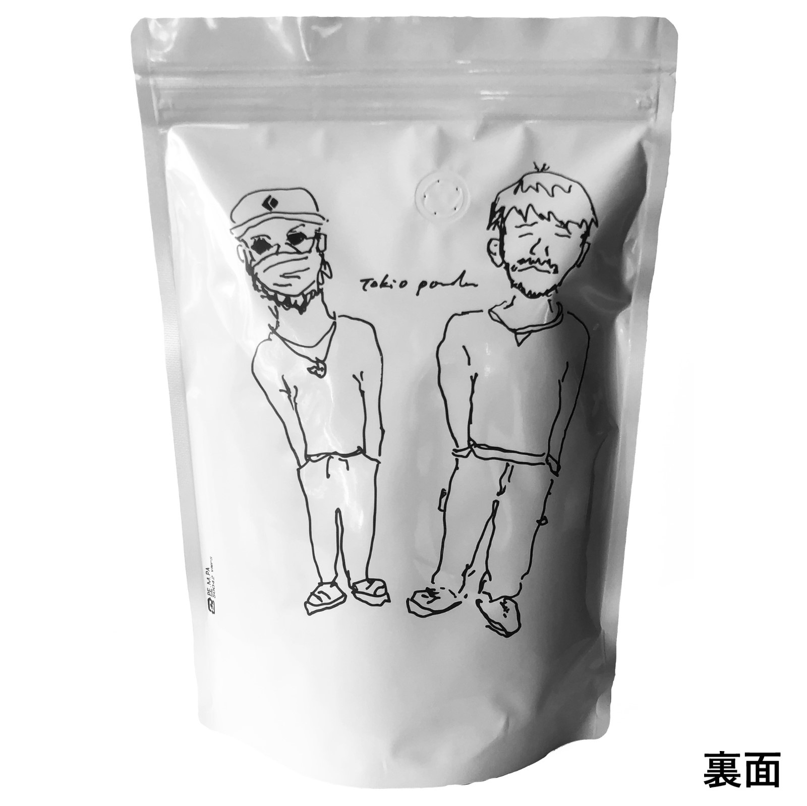���ʴ�� Pure Pack Large