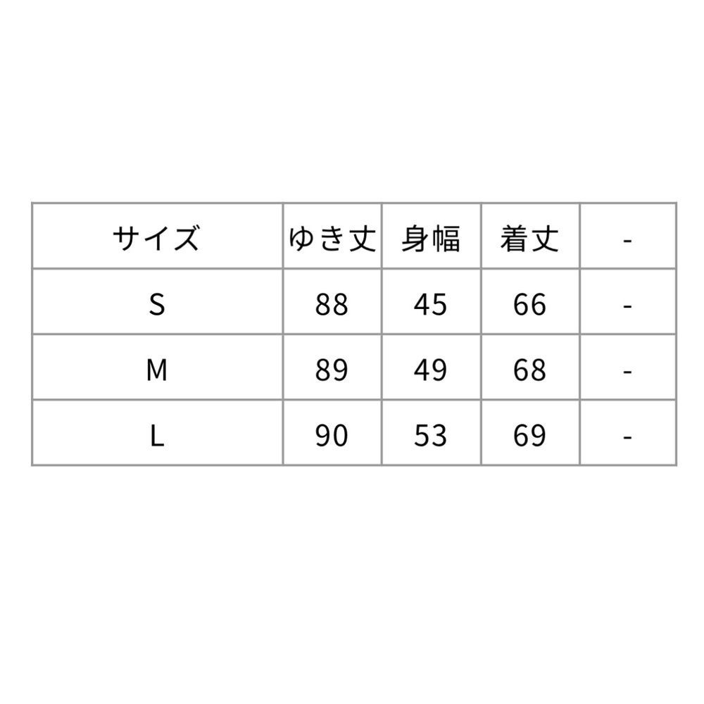 ��30��OFF��17600�ߢ���OUTDOOR RESEARCH M's ����ѥ��󥪥󥻥å� ���롼 �֥�å�