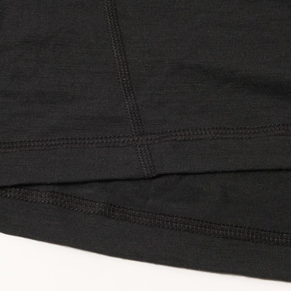 ��30��OFF��17600�ߢ���OUTDOOR RESEARCH M's ����ѥ��󥪥󥻥å� ���롼 �֥�å�