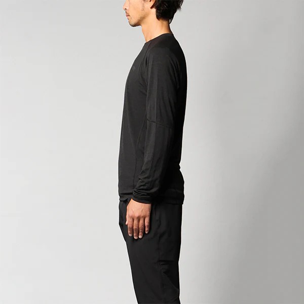 ��30��OFF��17600�ߢ���OUTDOOR RESEARCH M's ����ѥ��󥪥󥻥å� ���롼 �֥�å�