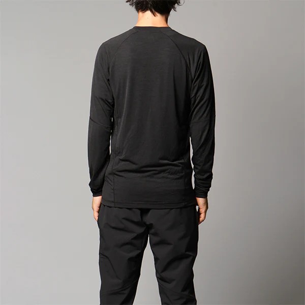 ��30��OFF��17600�ߢ���OUTDOOR RESEARCH M's ����ѥ��󥪥󥻥å� ���롼 �֥�å�