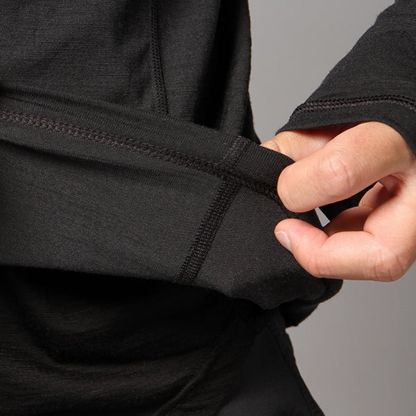 ��30��OFF��17600�ߢ���OUTDOOR RESEARCH M's ����ѥ��󥪥󥻥å� ���롼 �֥�å�