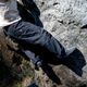FANTASISTA CLIMBING Lightning Denim
