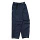 FANTASISTA CLIMBING Lightning Denim
