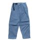 FANTASISTA CLIMBING Lightning Denim