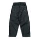 FANTASISTA CLIMBING Lightning Denim