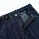 FANTASISTA CLIMBING Lightning Denim