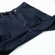 FANTASISTA CLIMBING Lightning Denim