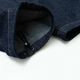 FANTASISTA CLIMBING Lightning Denim