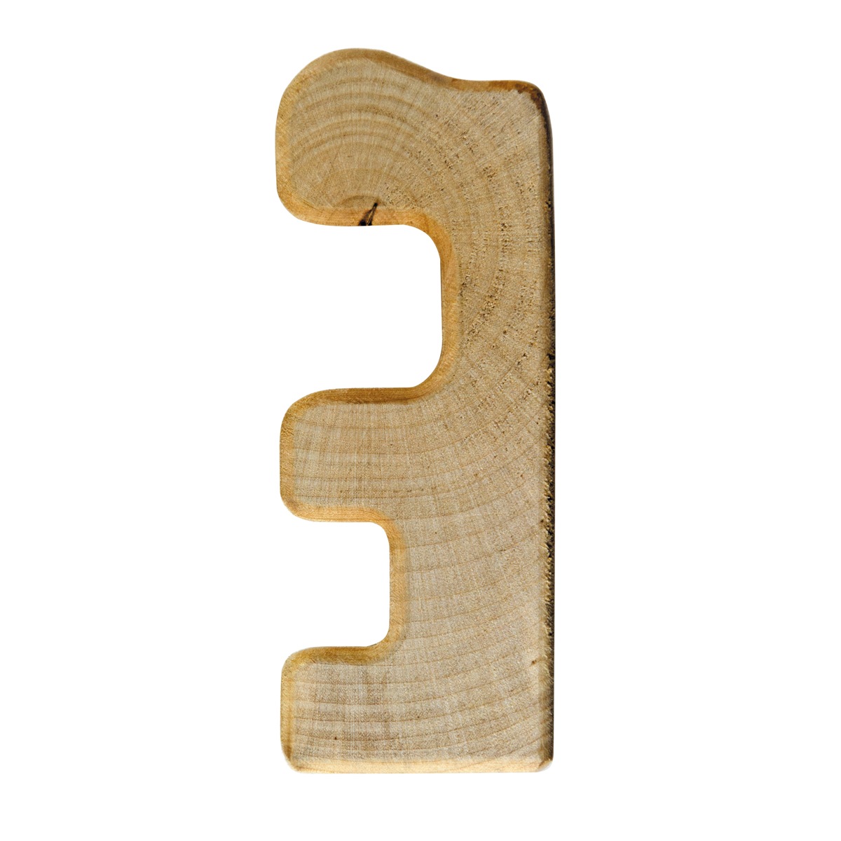 ��ȥꥦ�� �ץ饤����