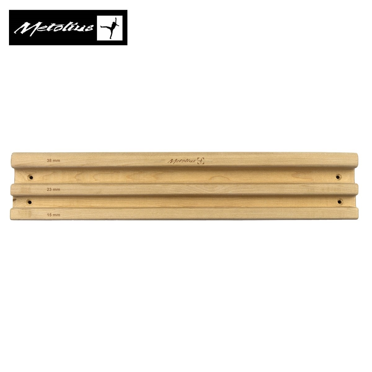 ��ȥꥦ�� �ץ饤����