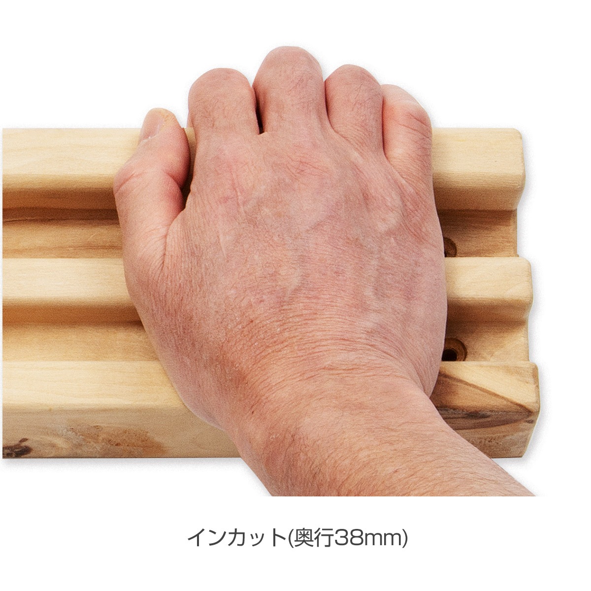 ��ȥꥦ�� �ץ饤����