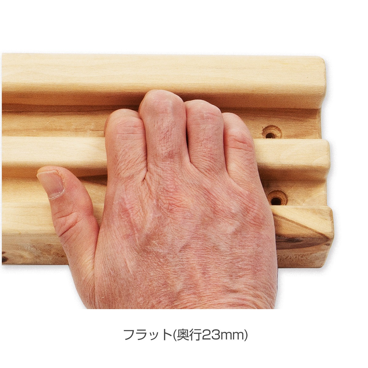 ��ȥꥦ�� �ץ饤����