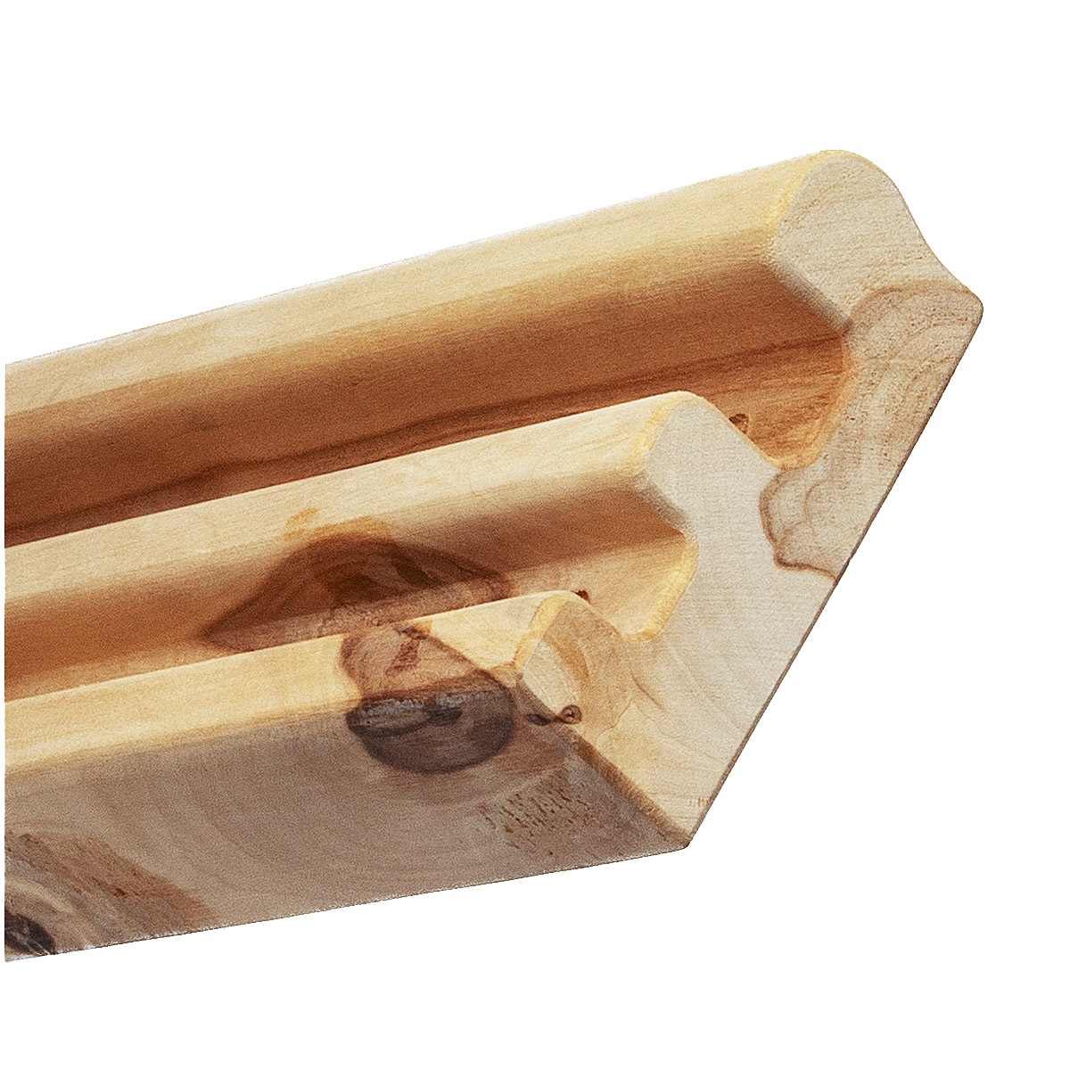 ��ȥꥦ�� �ץ饤����