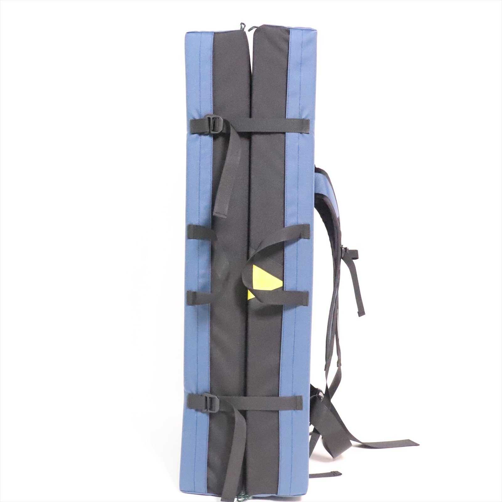 ���饤��إå� BED��90��120��12cm�� ���������ʥ�ѥ������Colorful�� ��ŹƬ����ݥ����UP���ʡۥݥ����1000P�ץ쥼���