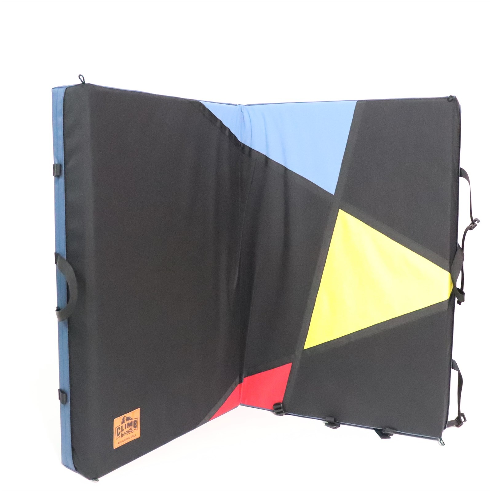 ���饤��إå� BED��90��120��12cm�� ���������ʥ�ѥ������Colorful�� ��ŹƬ����ݥ����UP���ʡۥݥ����1000P�ץ쥼���