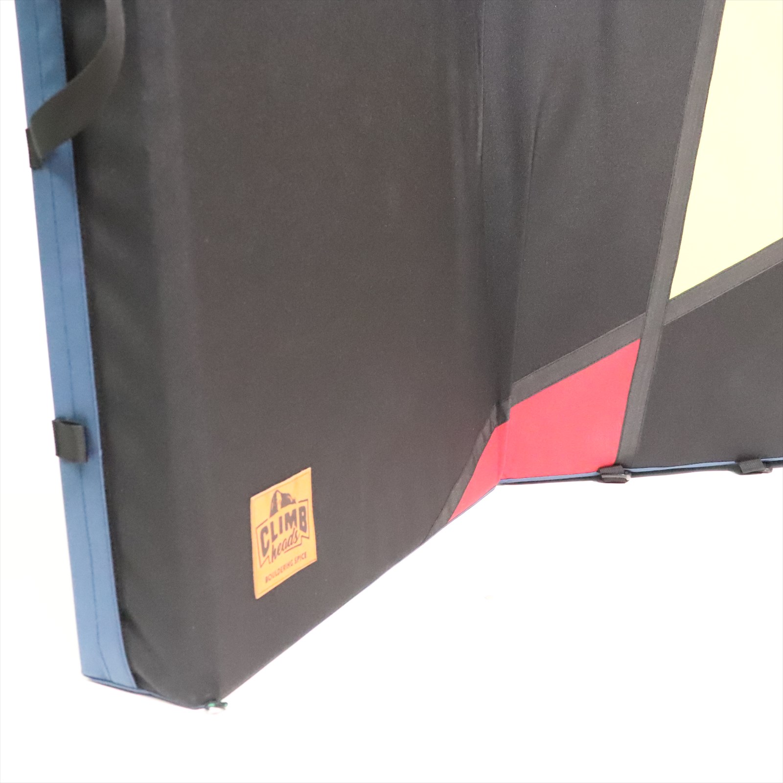 ���饤��إå� BED��90��120��12cm�� ���������ʥ�ѥ������Colorful�� ��ŹƬ����ݥ����UP���ʡۥݥ����1000P�ץ쥼���