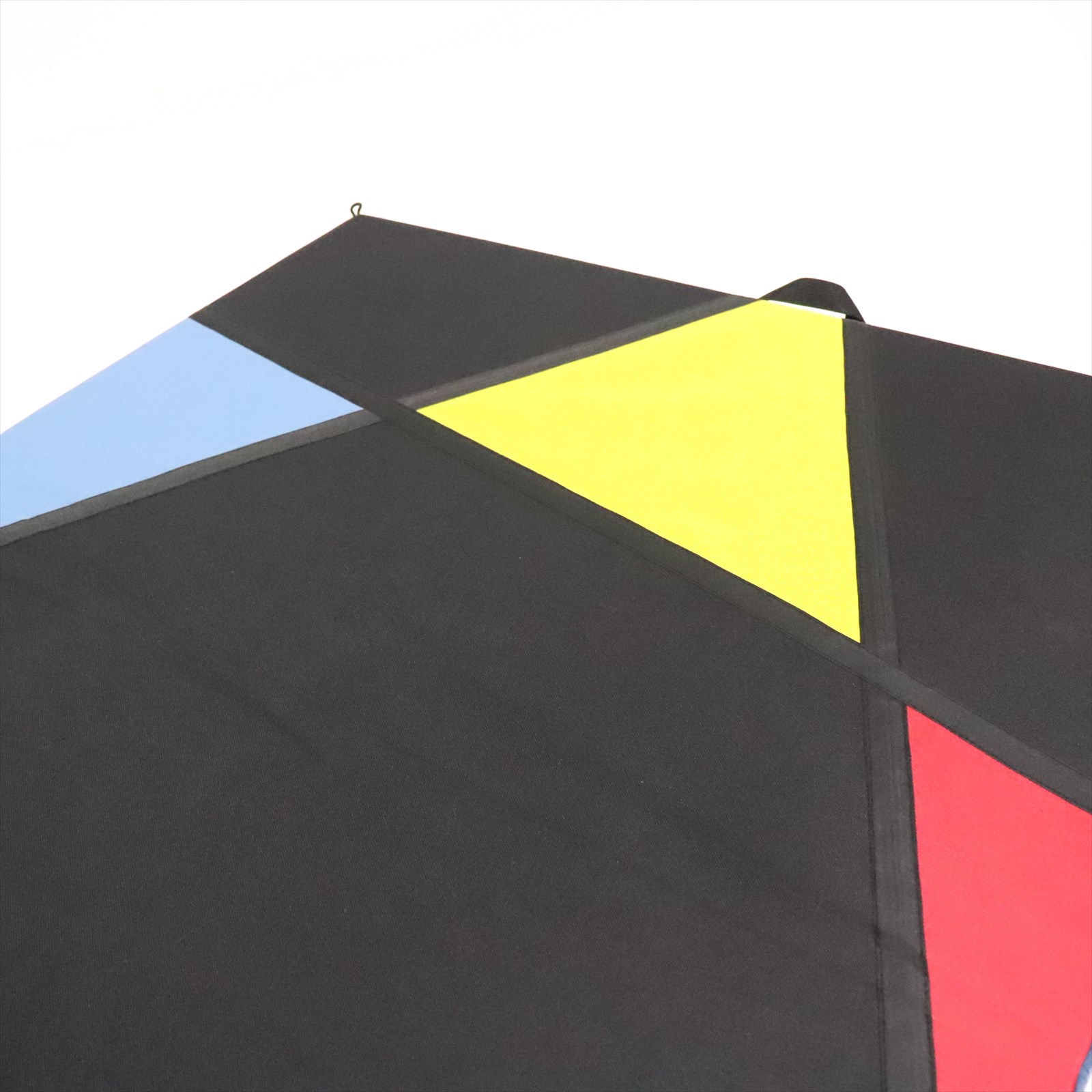 ���饤��إå� BED��90��120��12cm�� ���������ʥ�ѥ������Colorful�� ��ŹƬ����ݥ����UP���ʡۥݥ����1000P�ץ쥼���