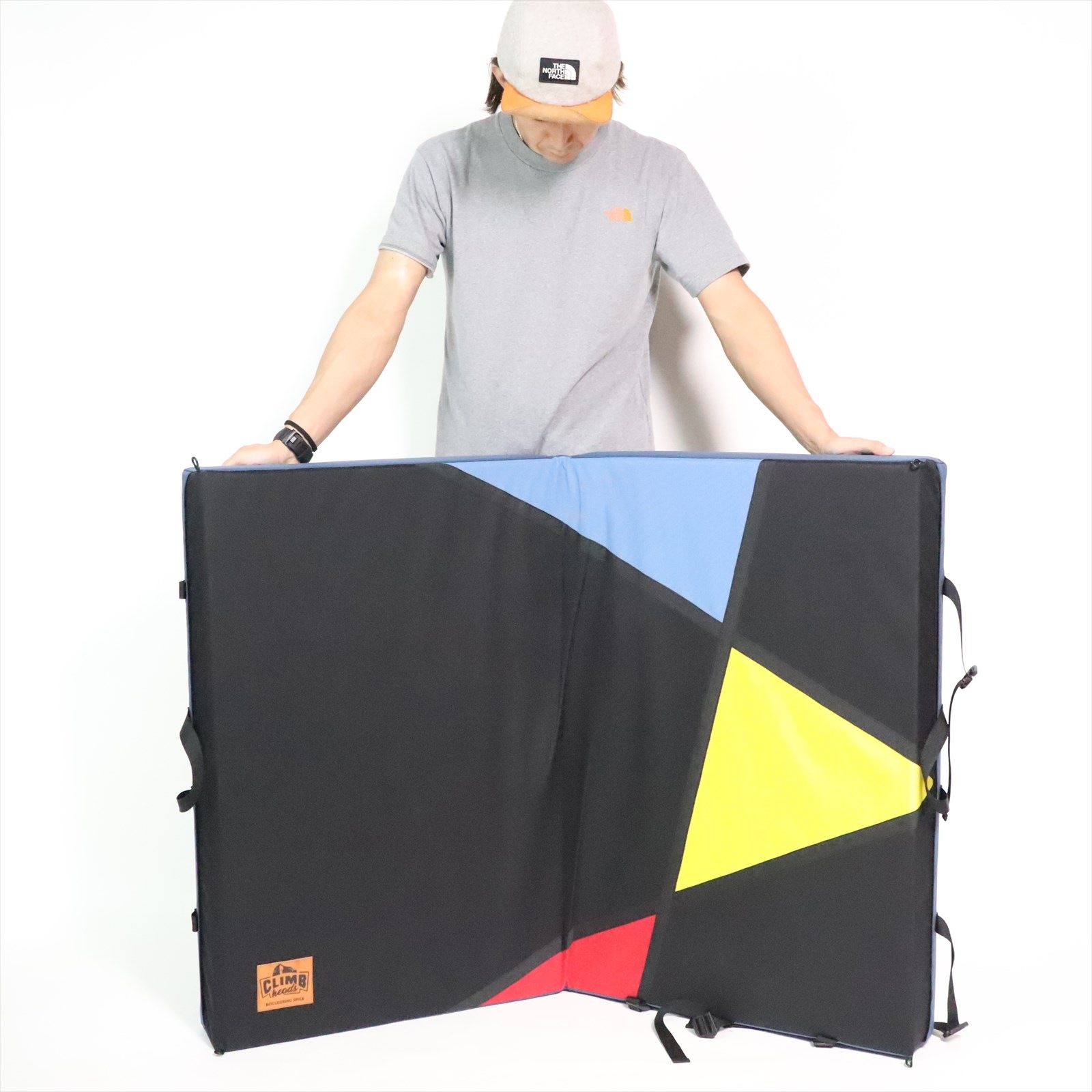 ���饤��إå� BED��90��120��12cm�� ���������ʥ�ѥ������Colorful�� ��ŹƬ����ݥ����UP���ʡۥݥ����1000P�ץ쥼���