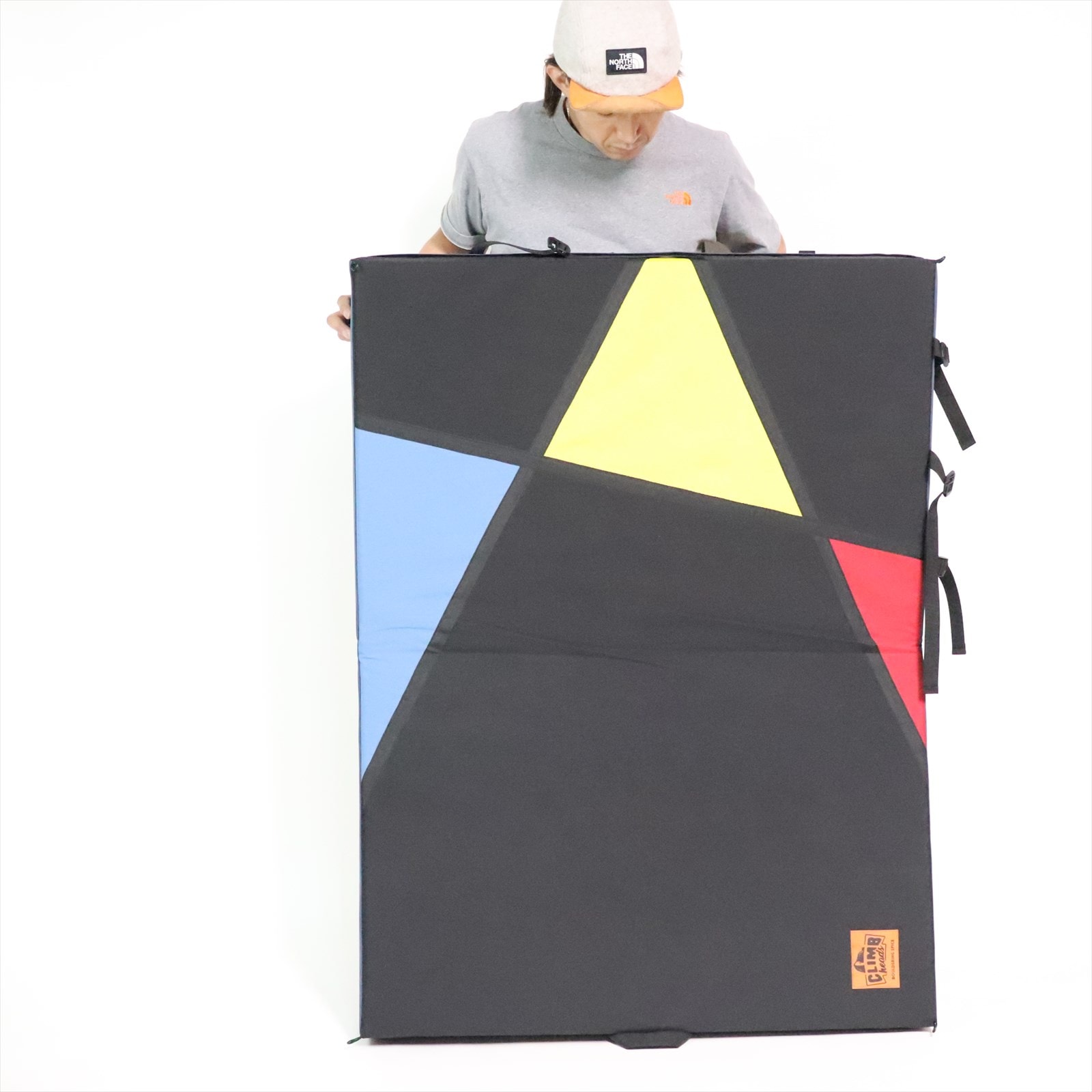 ���饤��إå� BED��90��120��12cm�� ���������ʥ�ѥ������Colorful�� ��ŹƬ����ݥ����UP���ʡۥݥ����1000P�ץ쥼���