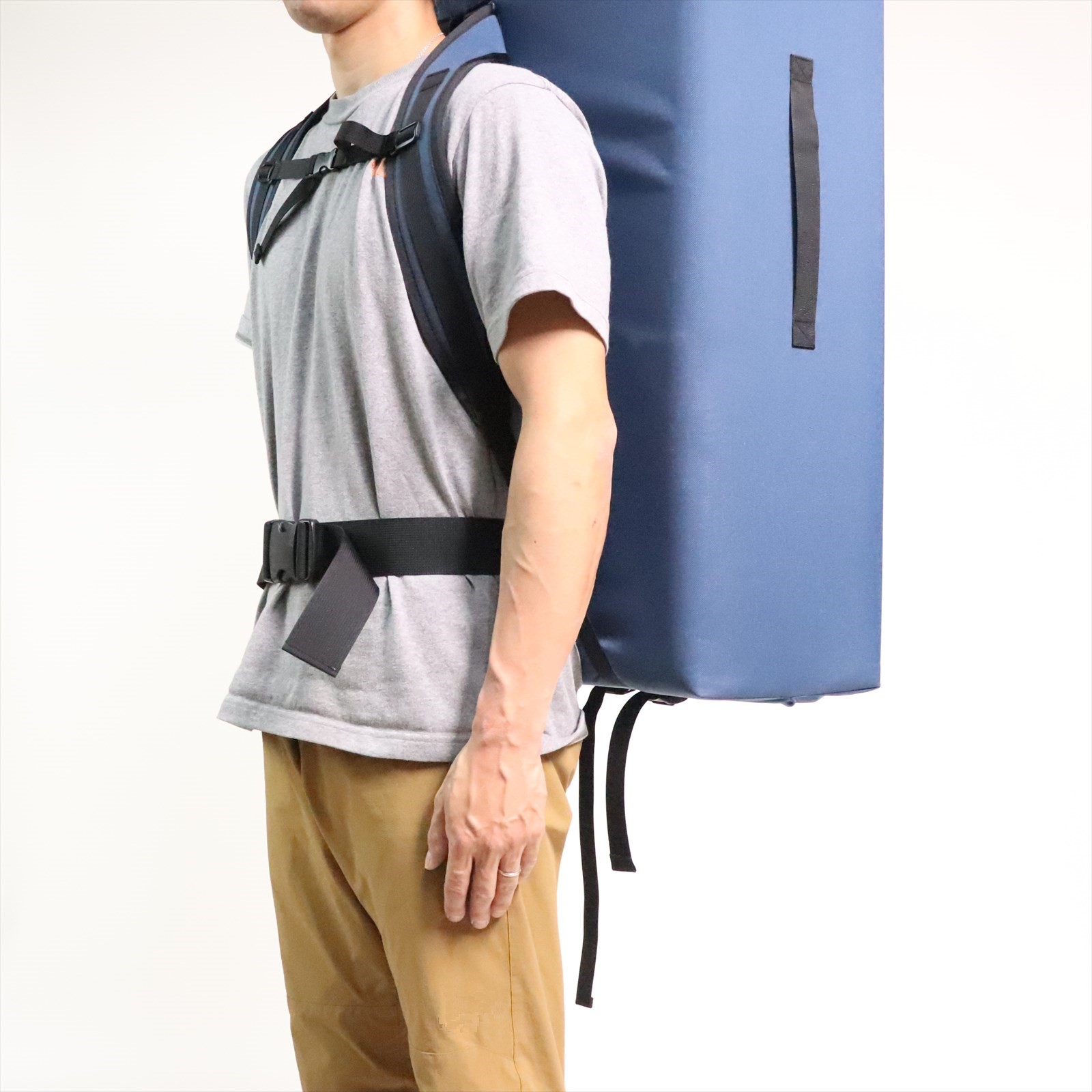 ���饤��إå� BED��90��120��12cm�� ���������ʥ�ѥ������Colorful�� ��ŹƬ����ݥ����UP���ʡۥݥ����1000P�ץ쥼���