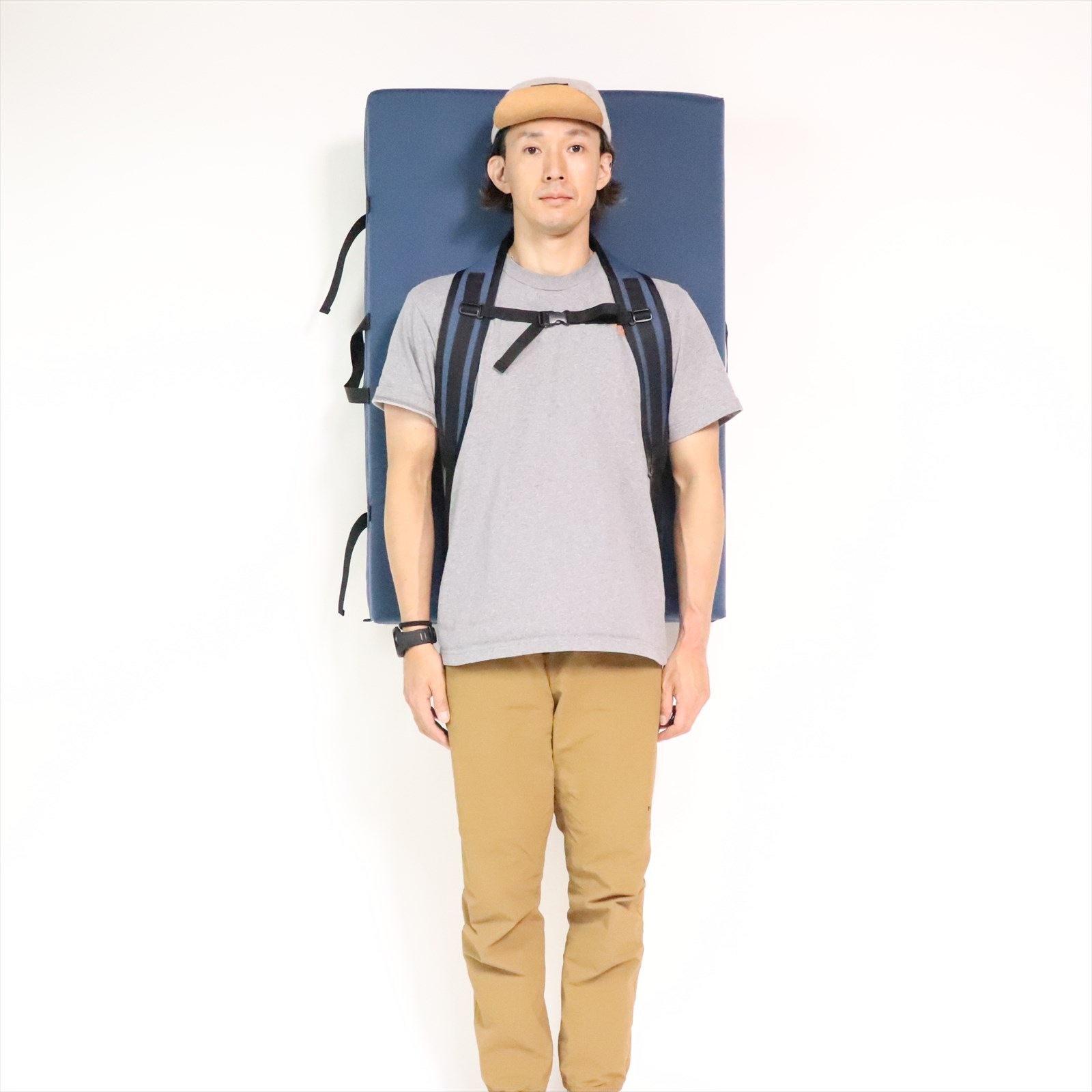 ���饤��إå� BED��90��120��12cm�� ���������ʥ�ѥ������Colorful�� ��ŹƬ����ݥ����UP���ʡۥݥ����1000P�ץ쥼���