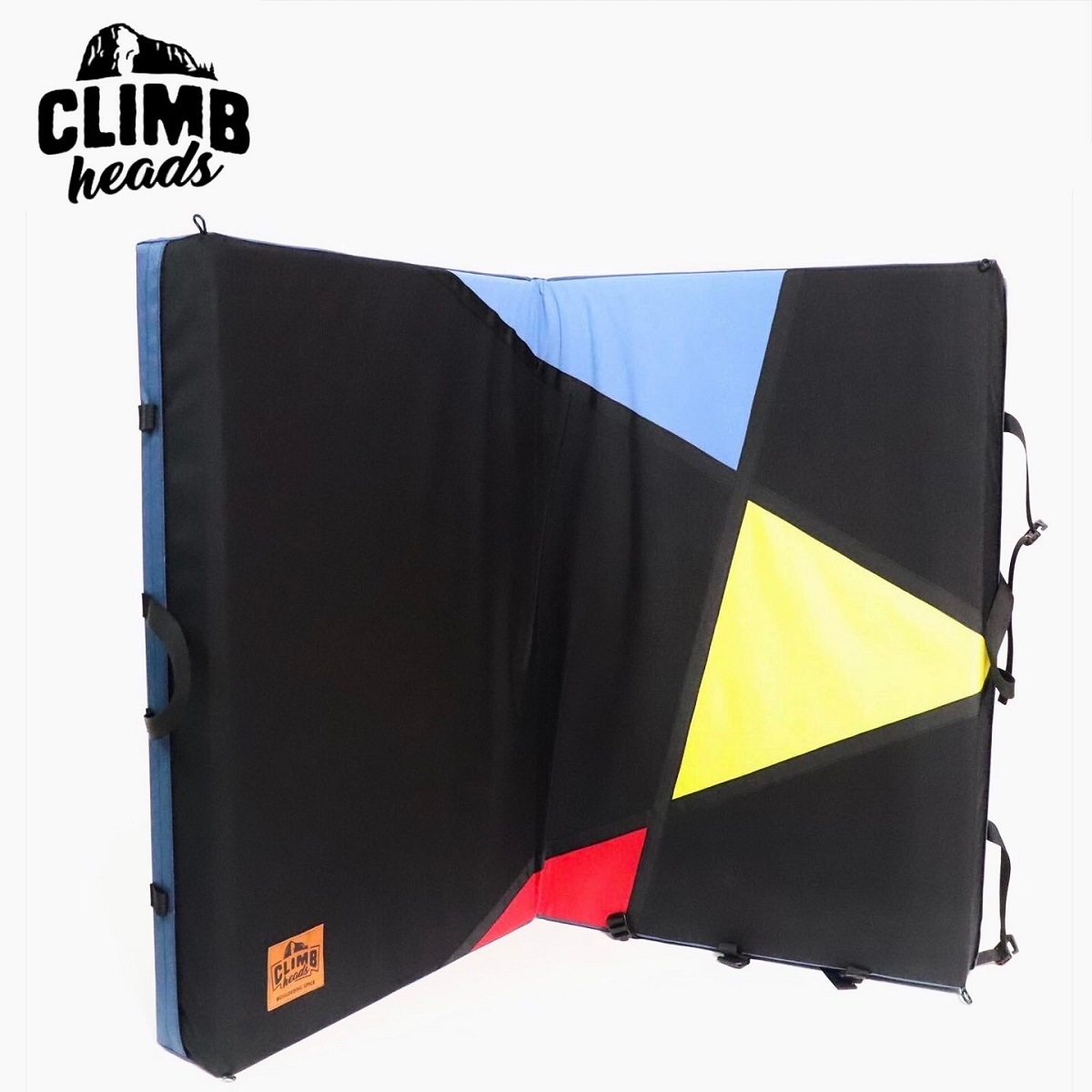 ���饤��إå� BED��90��120��12cm�� ���������ʥ�ѥ������Colorful�� ��ŹƬ����ݥ����UP���ʡۥݥ����1000P�ץ쥼���