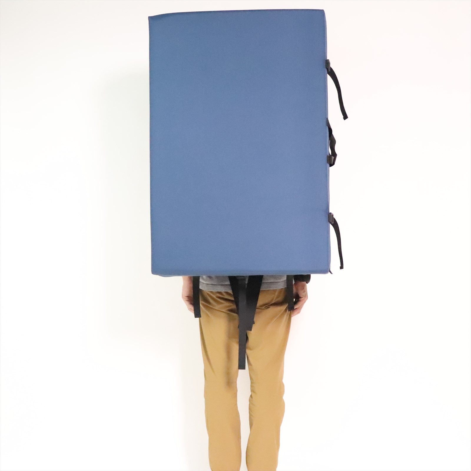 ���饤��إå� BED��90��120��12cm�� ���������ʥ�ѥ������Colorful�� ��ŹƬ����ݥ����UP���ʡۥݥ����1000P�ץ쥼���