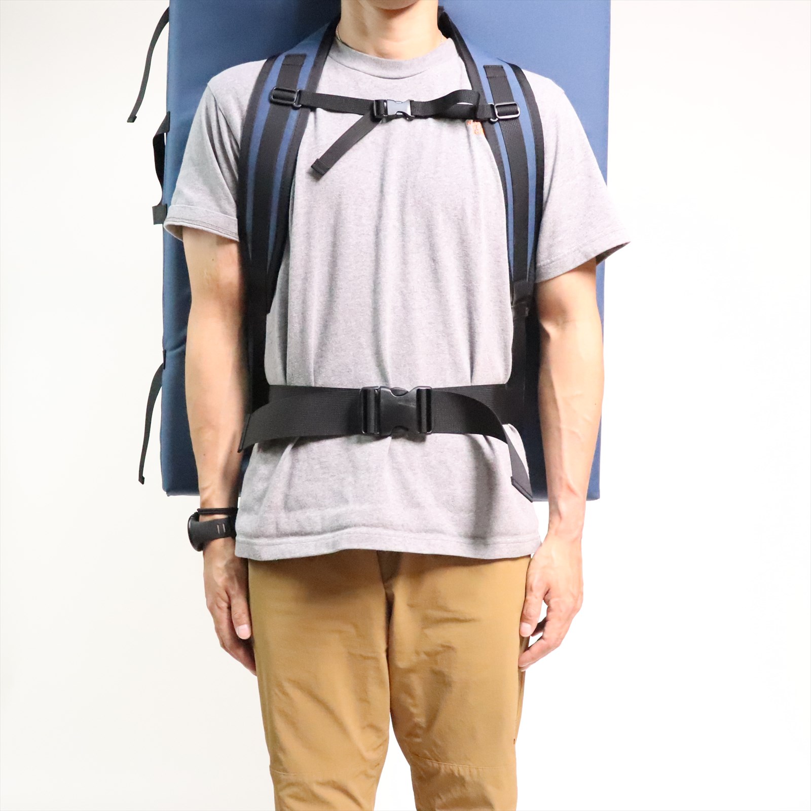 ���饤��إå� BED��90��120��12cm�� ���������ʥ�ѥ������Colorful�� ��ŹƬ����ݥ����UP���ʡۥݥ����1000P�ץ쥼���