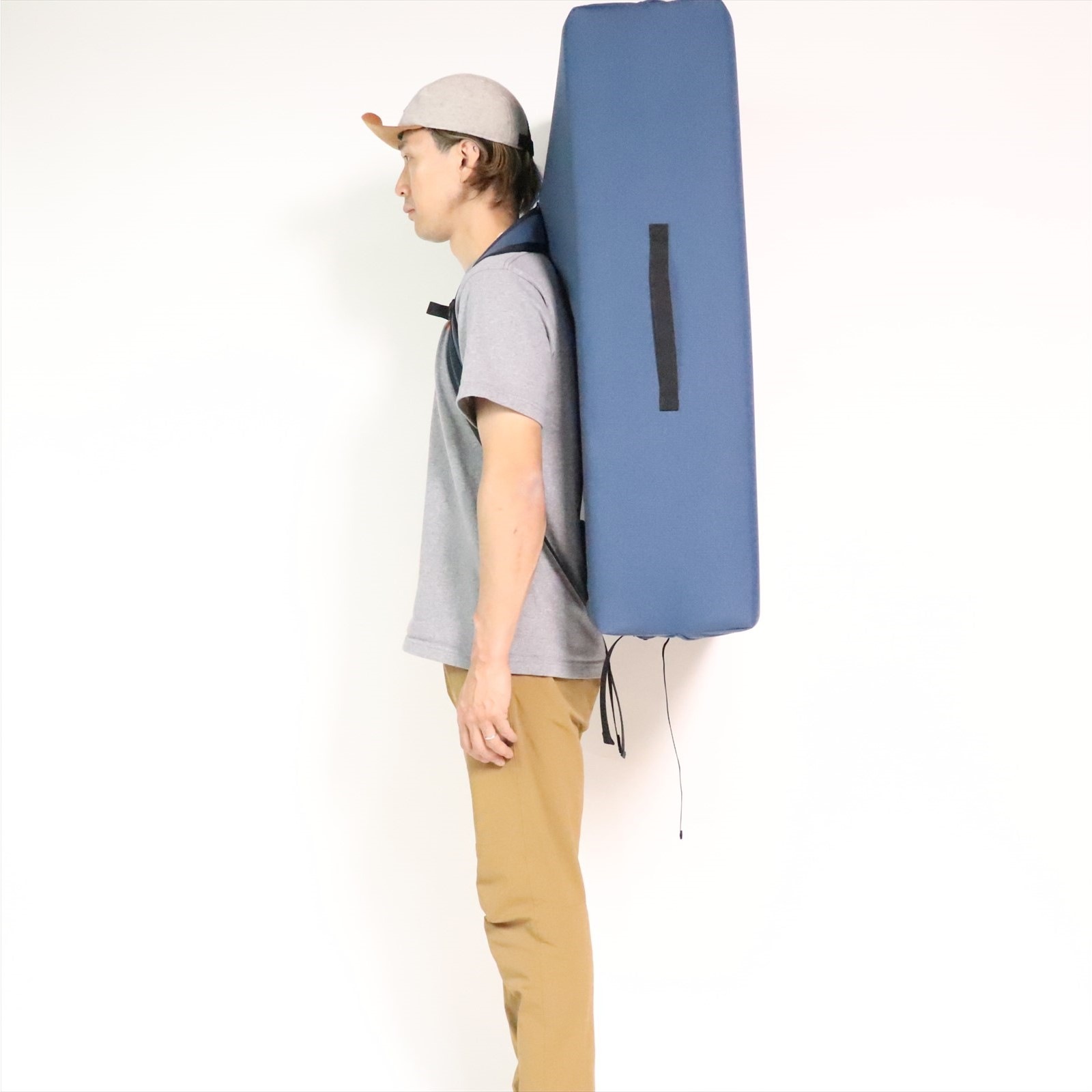 ���饤��إå� BED��90��120��12cm�� ���������ʥ�ѥ������Colorful�� ��ŹƬ����ݥ����UP���ʡۥݥ����1000P�ץ쥼���