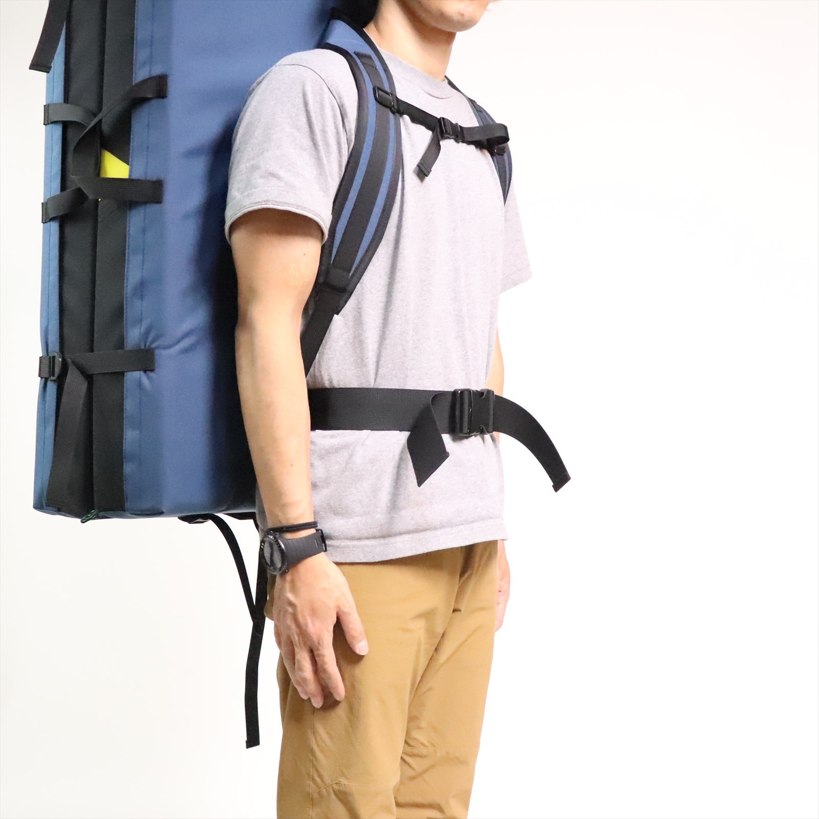 ���饤��إå� BED��90��120��12cm�� ���������ʥ�ѥ������Colorful�� ��ŹƬ����ݥ����UP���ʡۥݥ����1000P�ץ쥼���