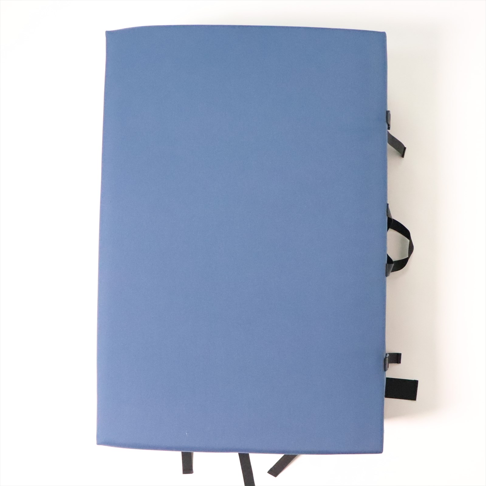 ���饤��إå� BED��90��120��12cm�� ���������ʥ�ѥ������Colorful�� ��ŹƬ����ݥ����UP���ʡۥݥ����1000P�ץ쥼���