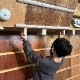 RUSTAM CLIMBING Pinch Angled