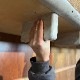 RUSTAM CLIMBING Pinch Angled