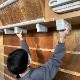 RUSTAM CLIMBING Pinch Angled