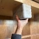RUSTAM CLIMBING Pinch Angled
