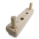 K.crimp K�ܡ��� ���ȥ��󥬡�