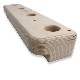 K.crimp K�ܡ��� ���ȥ��󥬡�