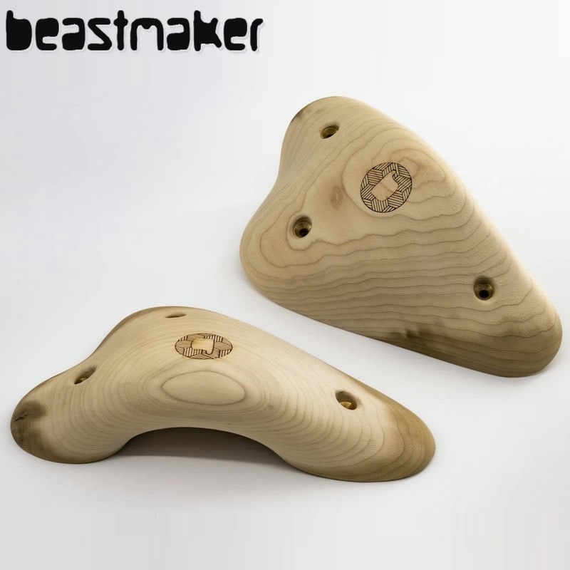 beastmakerビーストメーカー1000 ボルダリング クライミング 練習用