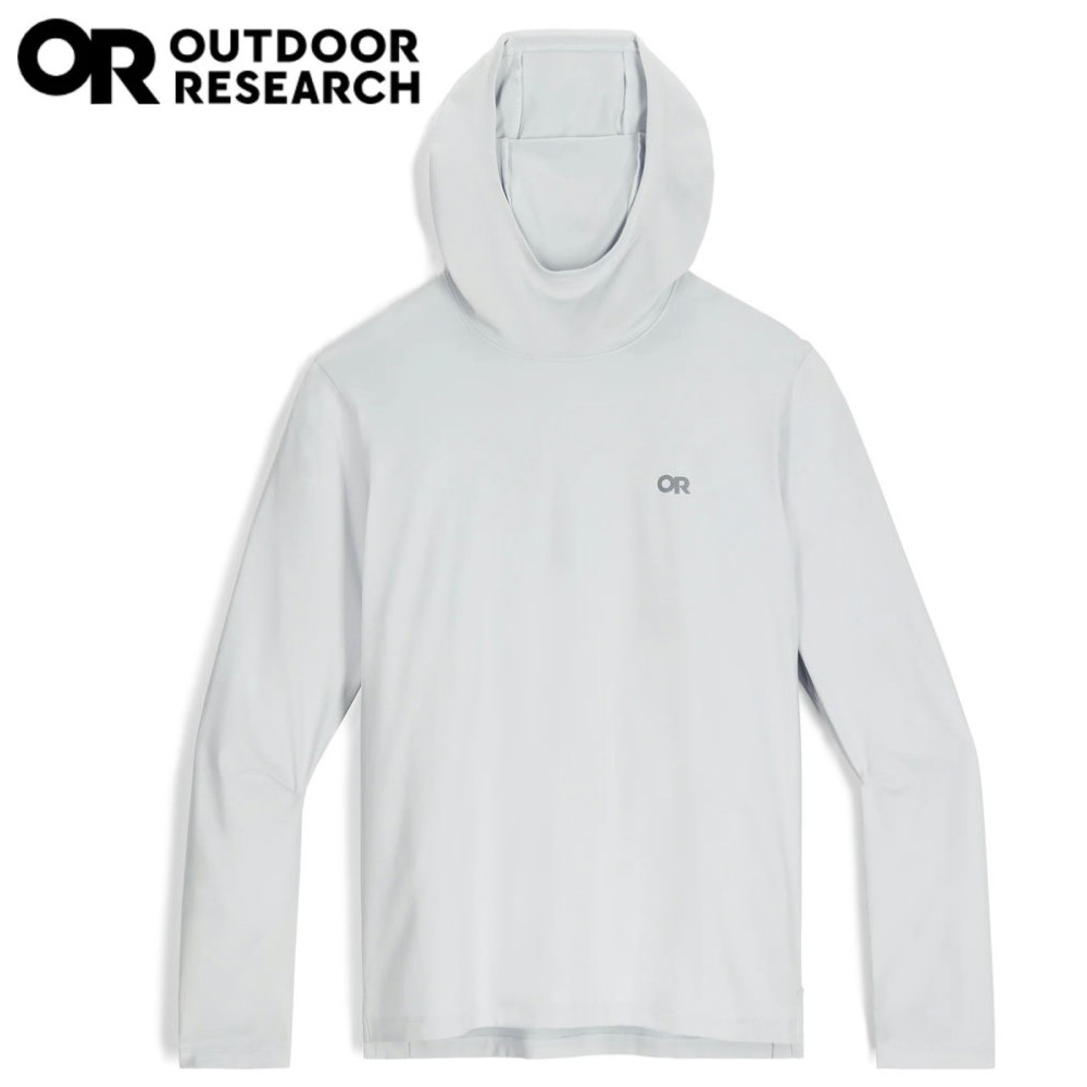 ��30��OFF��13200�ߢ���OUTDOOR RESEARCH M's �����ƥ��֥���������ա��ǥ���  �����˥���