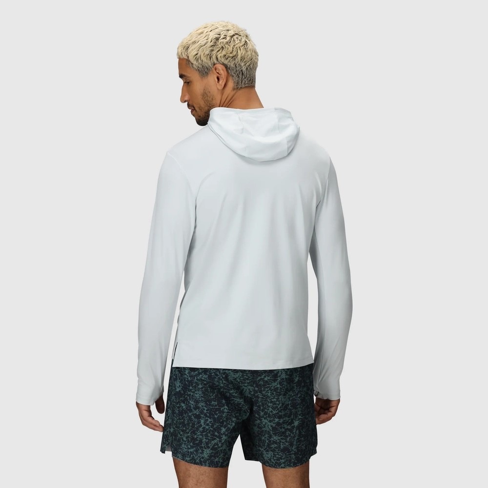 ��30��OFF��13200�ߢ���OUTDOOR RESEARCH M's �����ƥ��֥���������ա��ǥ���  �����˥���