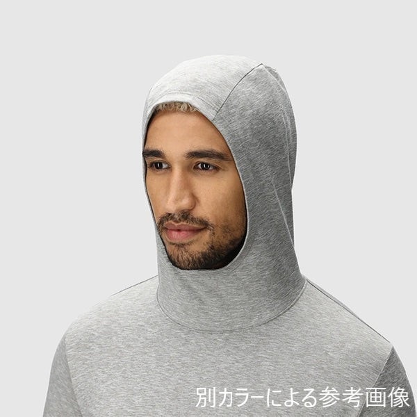 ��30��OFF��13200�ߢ���OUTDOOR RESEARCH M's �����ƥ��֥���������ա��ǥ���  �����˥���