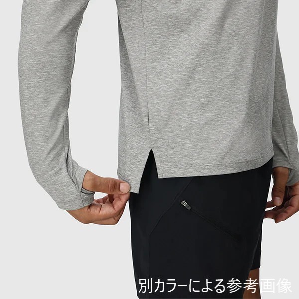 ��30��OFF��13200�ߢ���OUTDOOR RESEARCH M's �����ƥ��֥���������ա��ǥ���  �����˥���